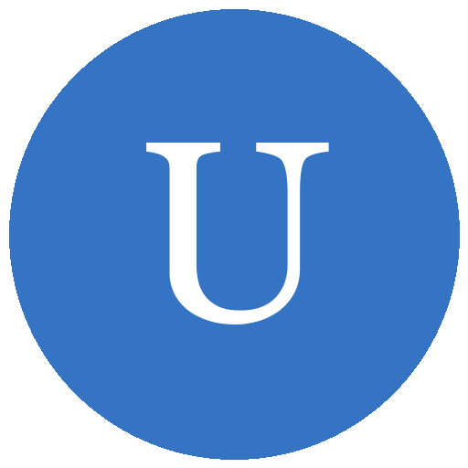 The Uniontown PA Post