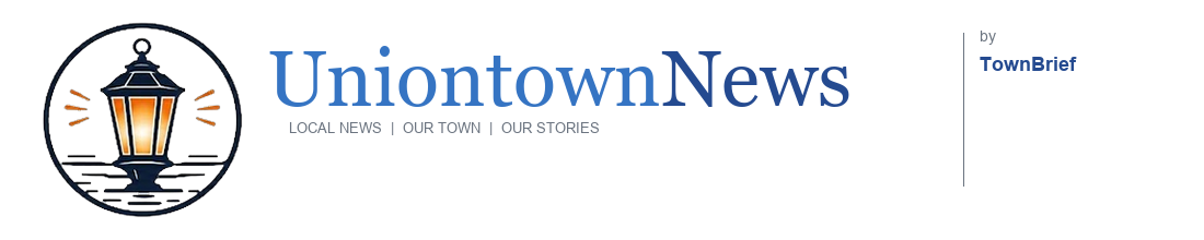 The Uniontown PA Post